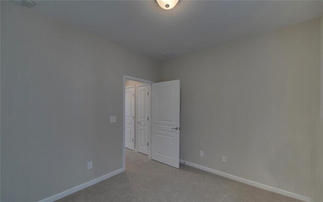 Building Photo - 6224 Ivy Stone Way