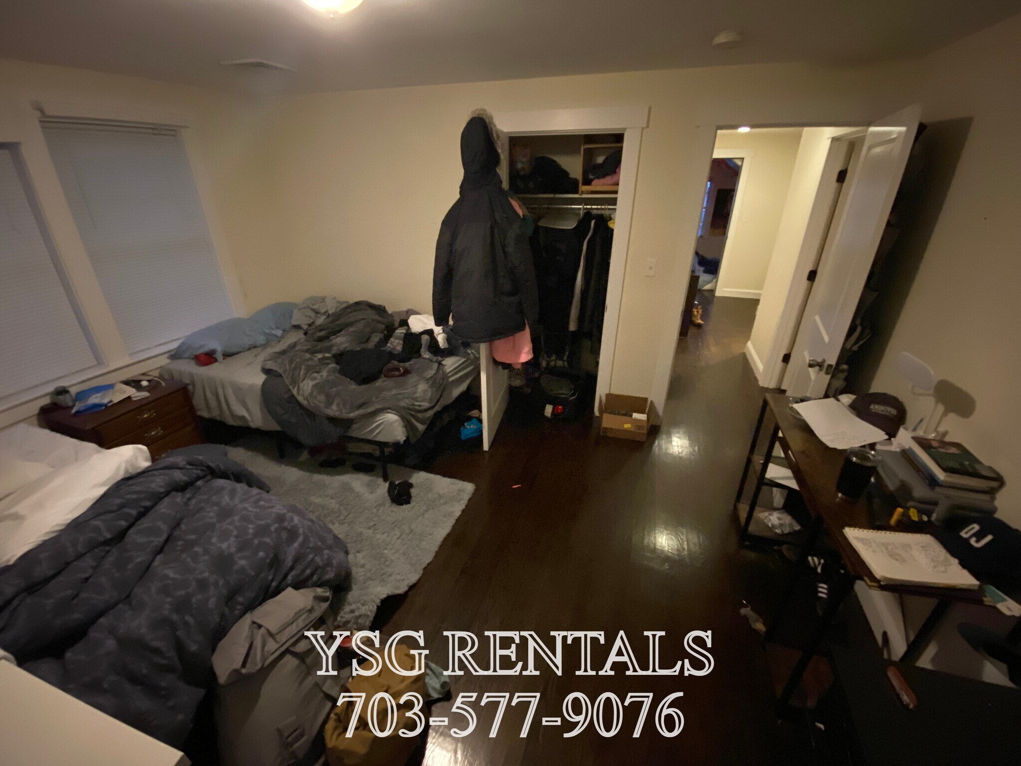 Building Photo - 27 Wait St