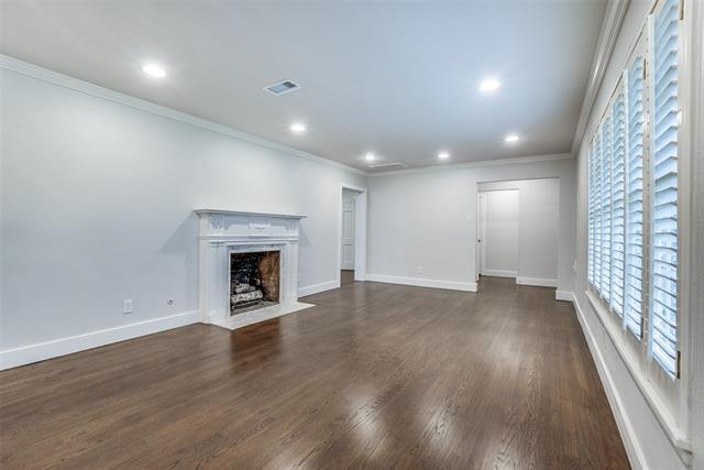 Building Photo - 6447 Pemberton Dr