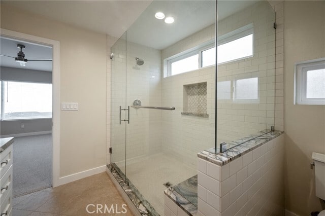 Building Photo - 3404 Hightide Dr
