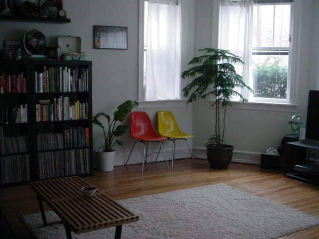 Building Photo - 3417 W Drummond Pl