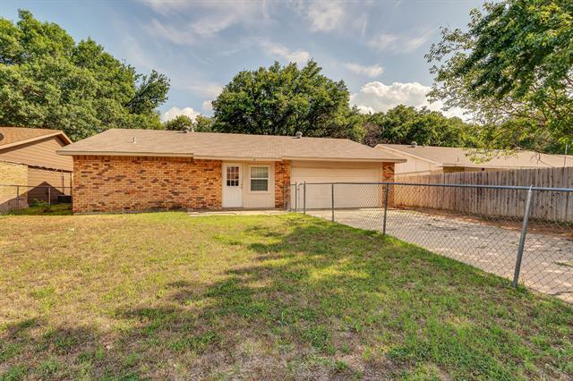 Building Photo - 5029 Arbor Glen Rd