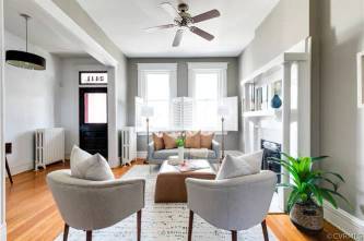 Building Photo - 2411 Kensington Ave