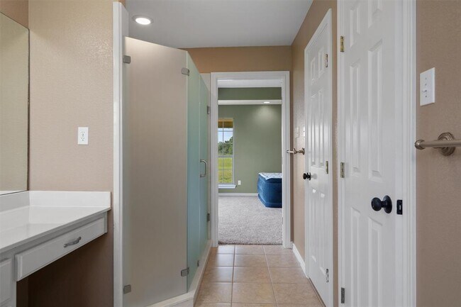 Building Photo - 130 Cotton Rows Ln
