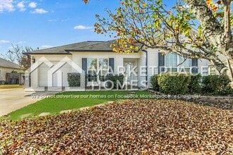 Building Photo - 107 Marcelline Ct