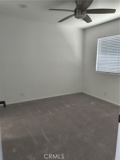 Building Photo - 16942 Westwood Ln