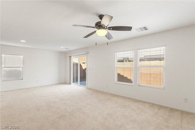 Building Photo - 8640 Bella Sparkle Ave