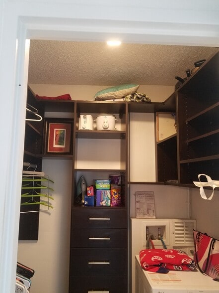 Building Photo - 5401 Collins Ave