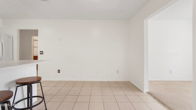 Building Photo - 6217 Wallace Rd