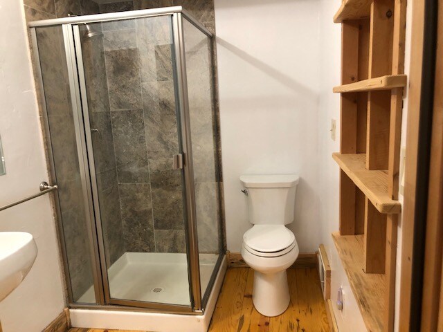 Building Photo - 31777 Lincoln Rd