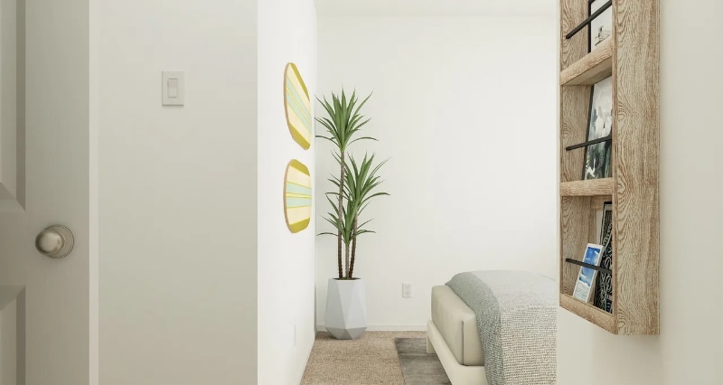 Building Photo - 10929 Presa Wy