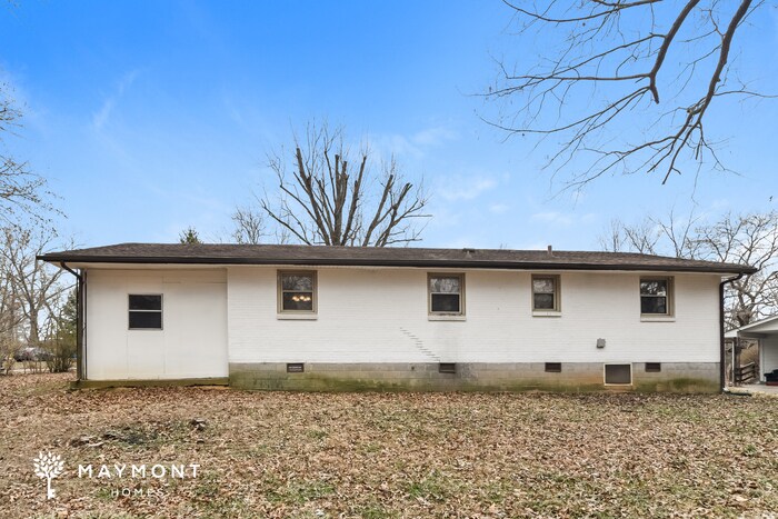 Building Photo - 2829 Thrush Dr