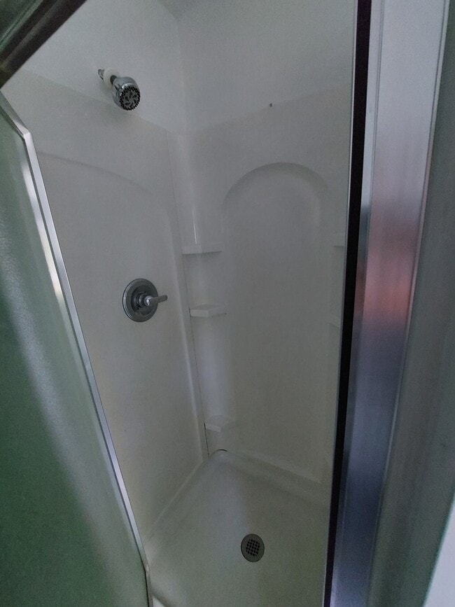 Building Photo - 3805 Lamar St