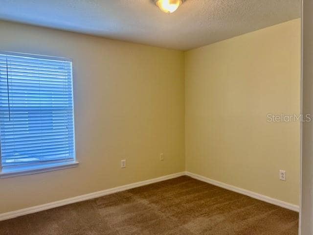 Building Photo - 4055 Pemberly Pines Cir
