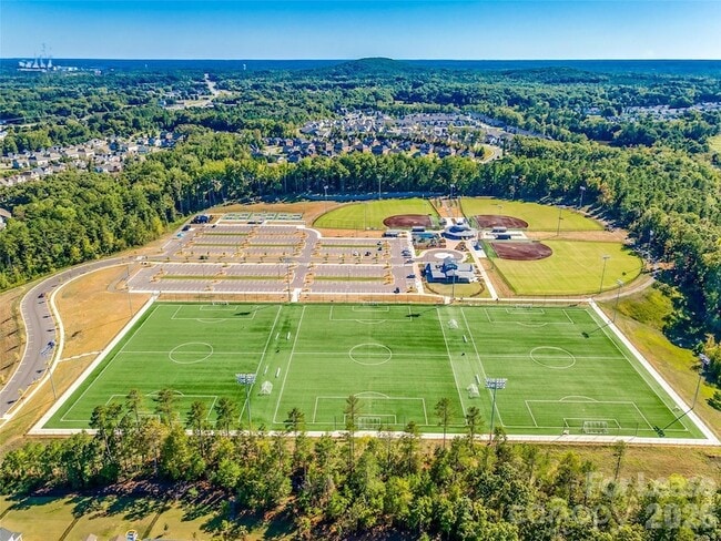 Building Photo - 1245 Pebble Grove Dr