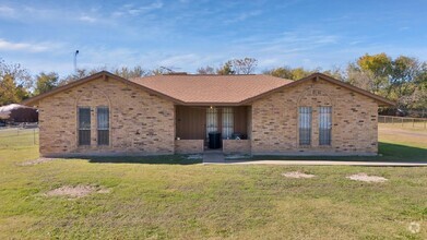 Building Photo - 4441 Diamond Creek Dr