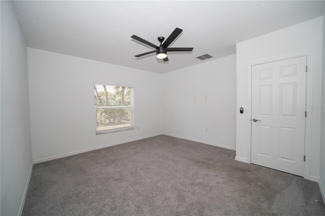 Building Photo - 1424 Sunset Preserve Wy