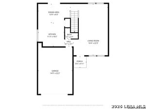 Building Photo - 3604 Farallon Isle
