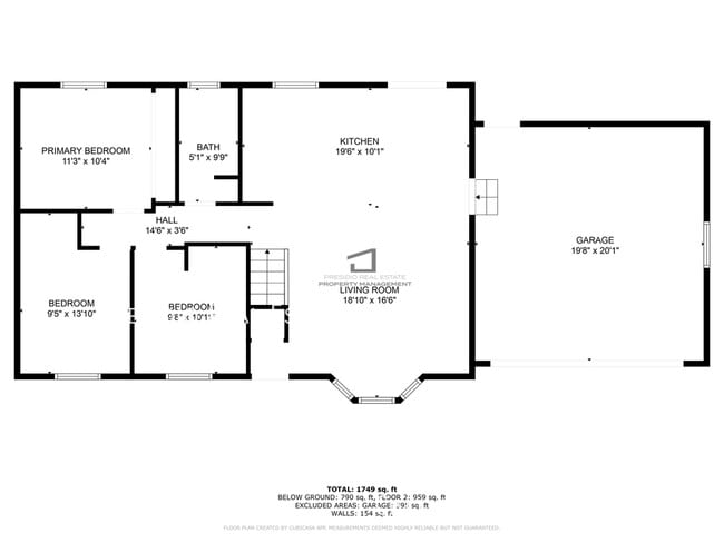 Building Photo - 1490 S 135 W