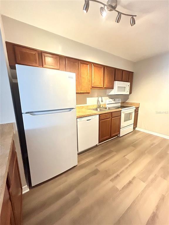 Building Photo - 705 Haven Pl
