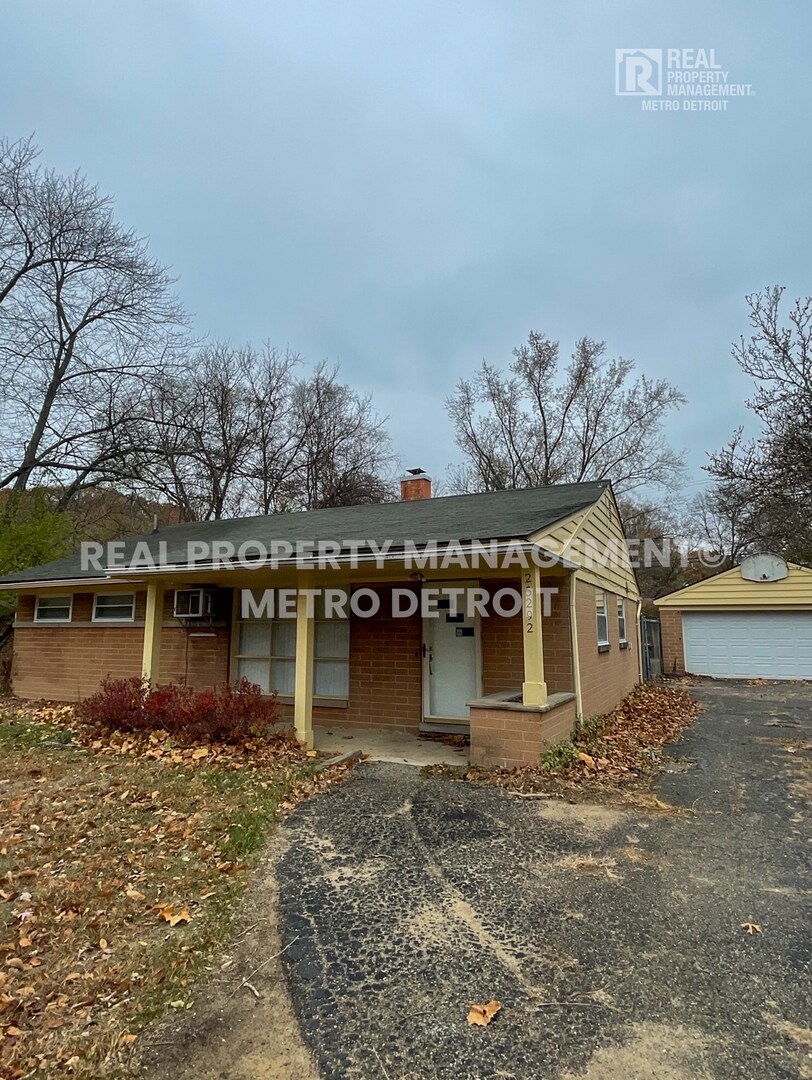 Building Photo - 25292 Orchard Grove St