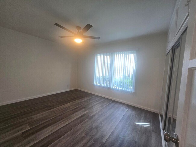 Interior Photo - #279