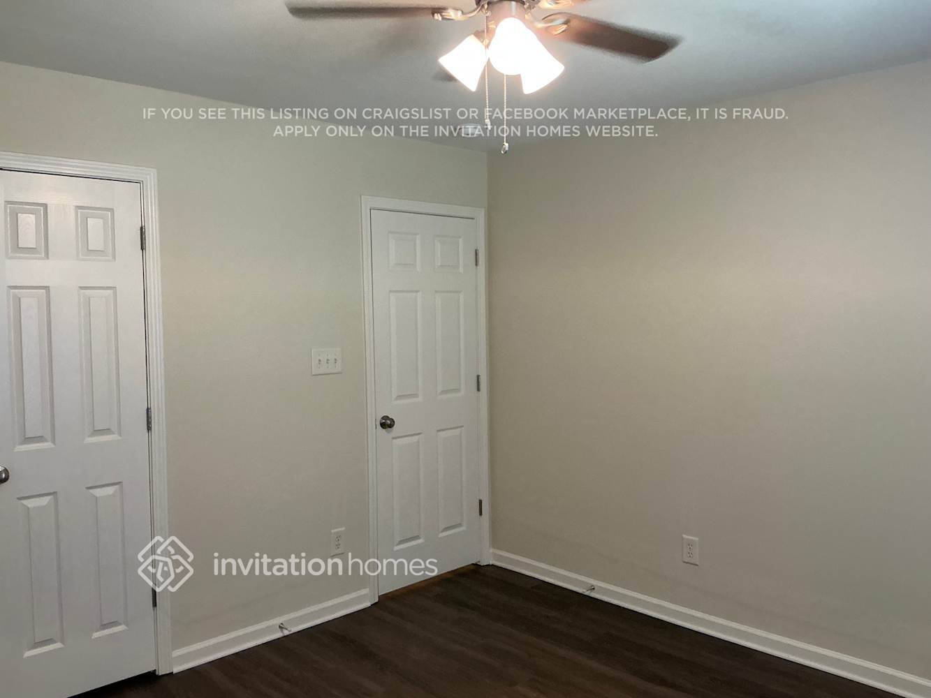 Building Photo - 9921 Orchard Grass Ct