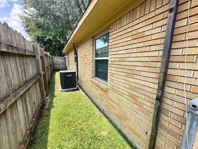 Building Photo - 4516 Cetti St