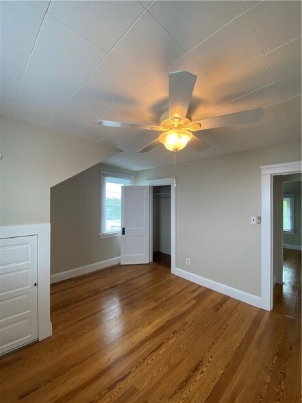 Building Photo - 86 Bluff Ave