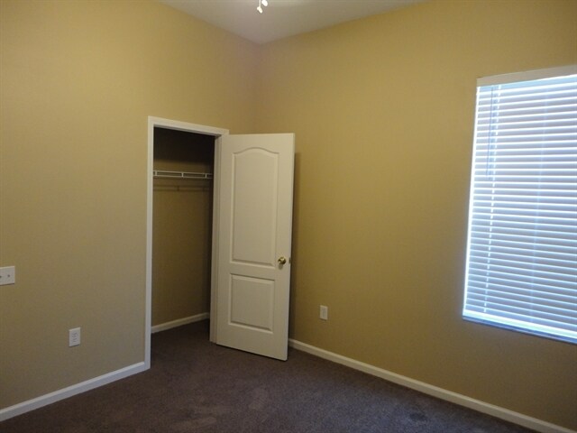 Building Photo - 5110 Rushbrook Rd