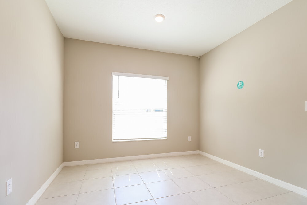 Building Photo - 7309 Spring Snowflake Ave