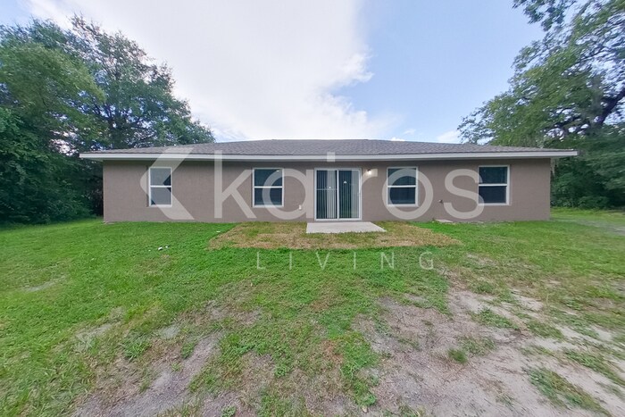 Building Photo - 8790 SW 135th Pl