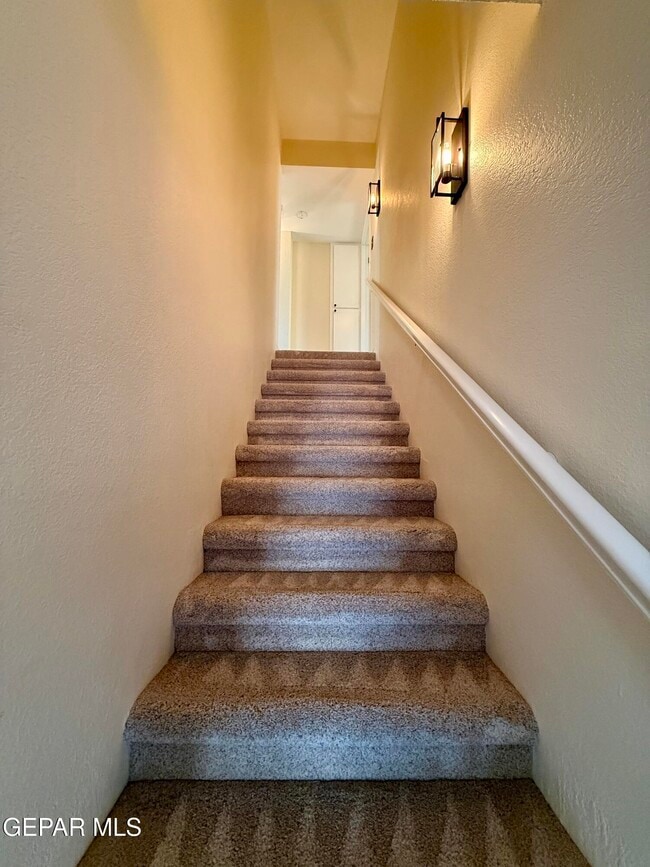 Building Photo - 763 Espada Dr