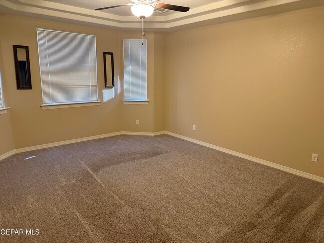 Building Photo - 416 Quiet Pr Dr