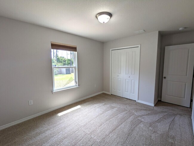 Building Photo - 8249 Escola St