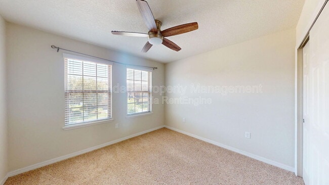 Building Photo - 7027 Coldwater Dr