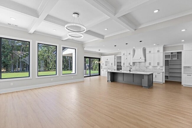 Building Photo - 2336 GA-124