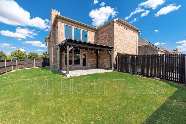 Building Photo - 13293 Dianna Dr