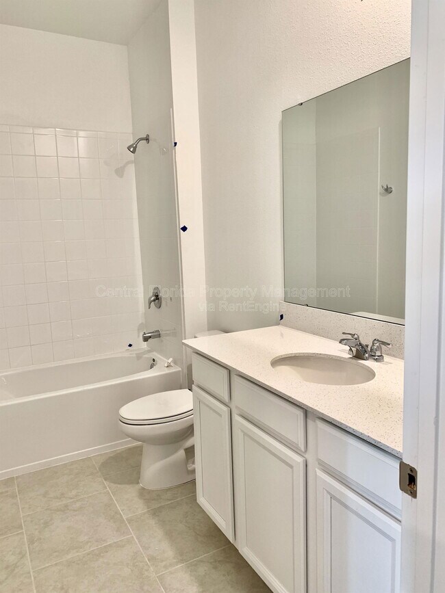 Building Photo - 125 Pineywoods St