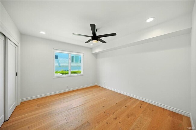 Building Photo - 6312