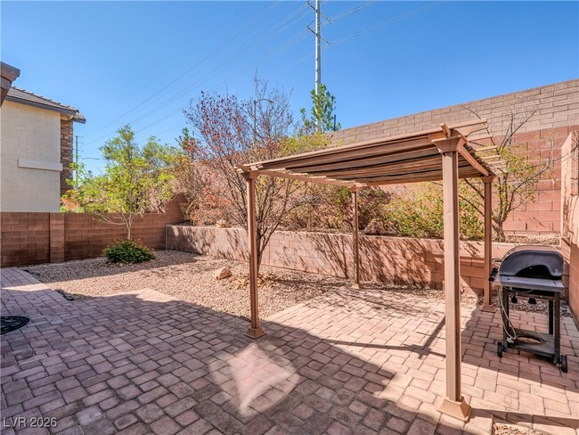 Building Photo - 7017 Whipple Manor St