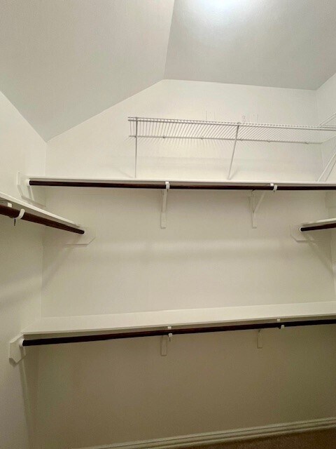 Building Photo - 3018 Wellington Pass Dr