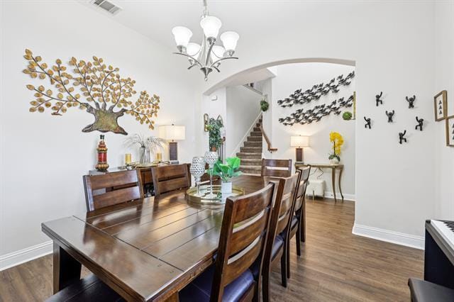 Building Photo - 4724 Whitehall Ct