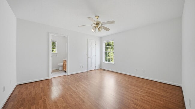 Building Photo - 3 bedroom East Brainerd Home!