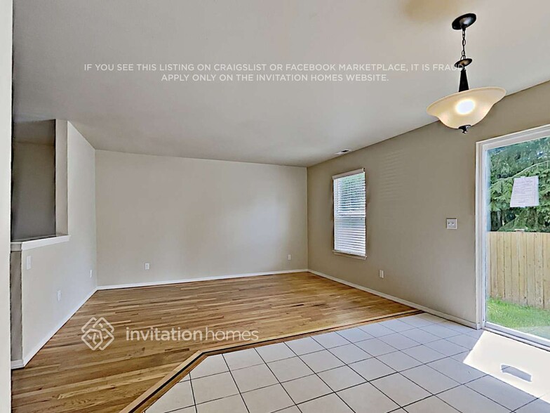 Building Photo - 9426 150th St Ct E
