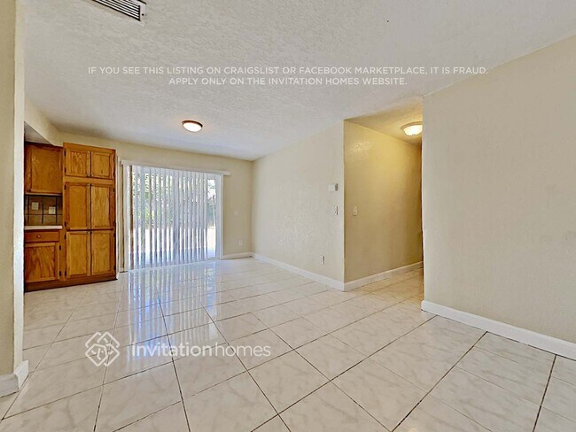 Building Photo - 8145 Troxler Dr