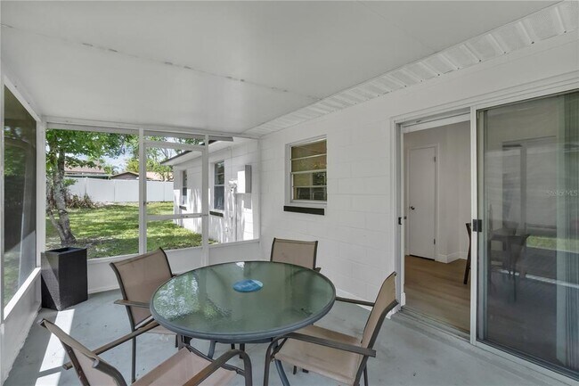 Building Photo - 2930 Slippery Rock Ave