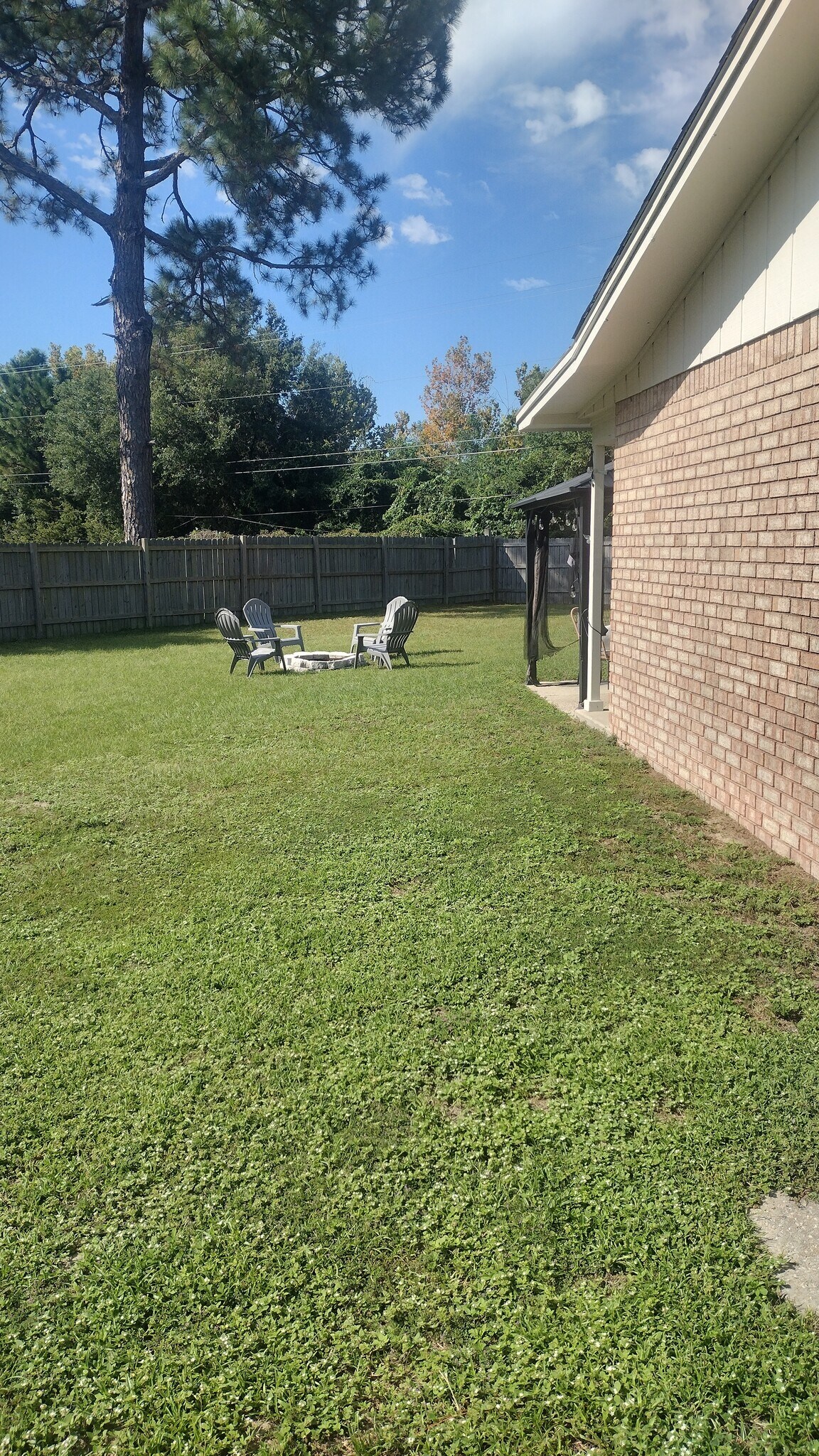 Building Photo - 2842 Villa Woods Cir