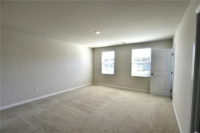 Building Photo - 8421 Limerick Ln