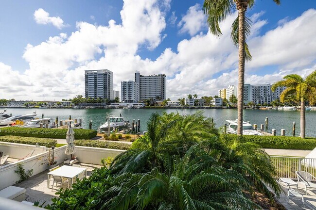 Building Photo - 7928 East Dr